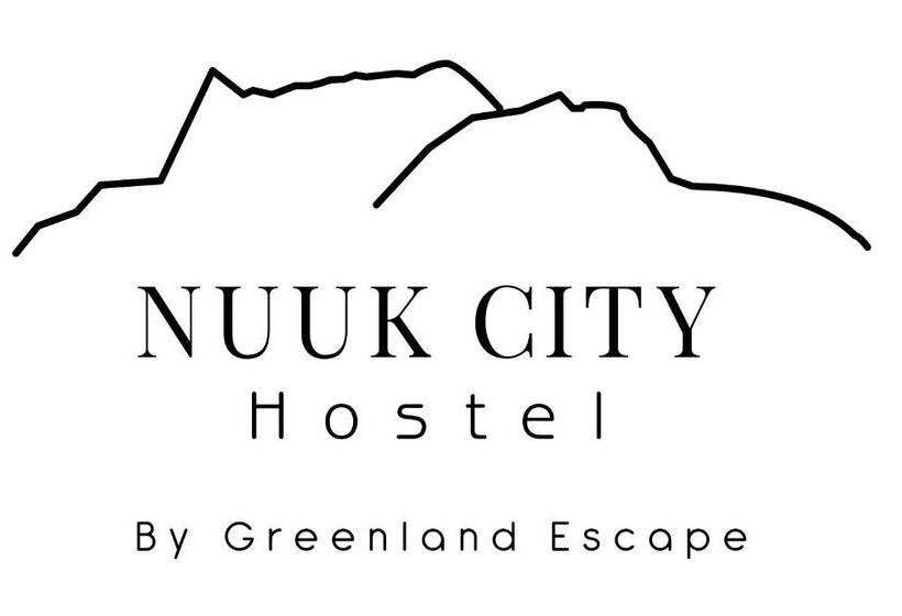 Nuuk City Hostel