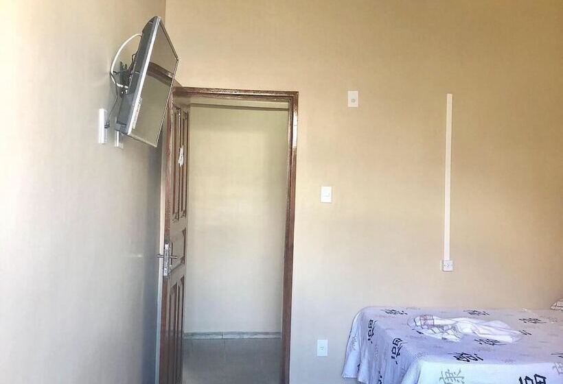 膳宿费 Fortaleza Manaus