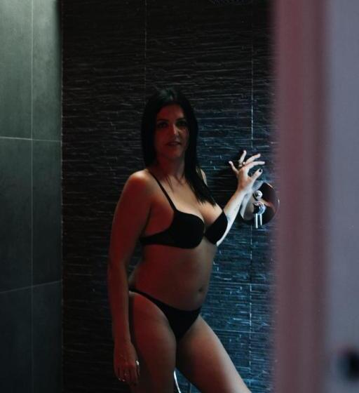 ペンション Sogno Proibito