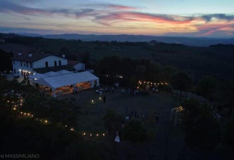 ペンション Sogno Proibito