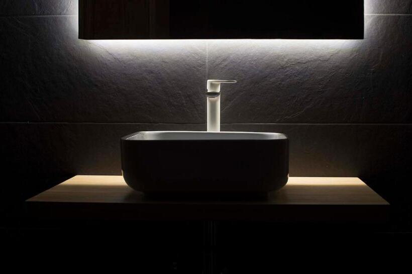 Moana Eco Surf House   Hostel