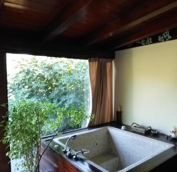 Bed and Breakfast Antico Passo Del Pellegrino