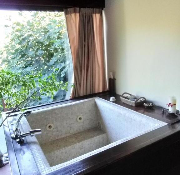 Bed and Breakfast Antico Passo Del Pellegrino