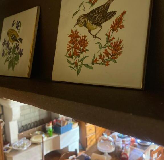 住宿加早餐 Relais Antica Corte Al Molino Adults Only