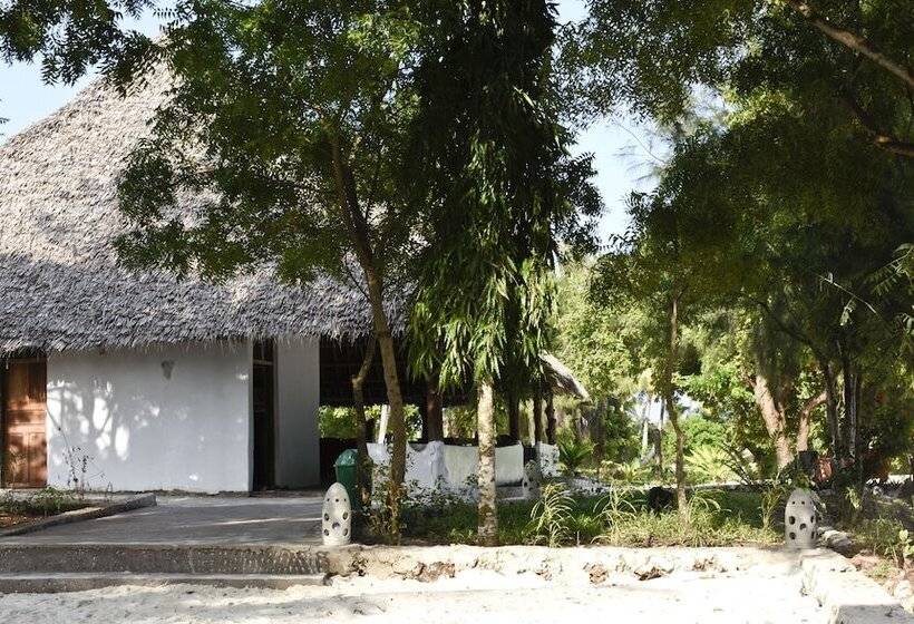 Bella Vista Resort Zanzibar