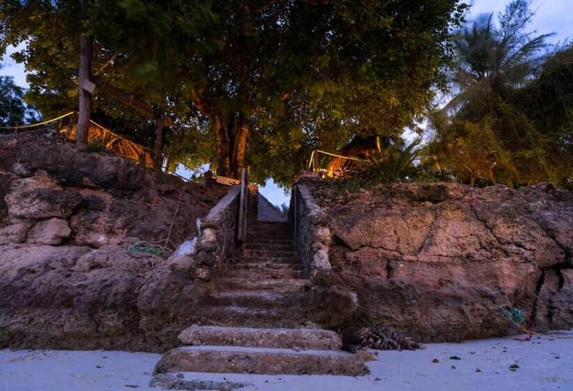 Bella Vista Resort Zanzibar