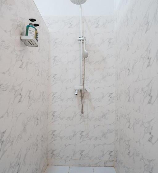 Bella Vista Resort Zanzibar