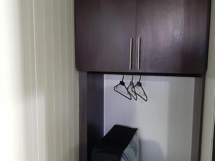 فندق & Golf Isak Aeropuerto