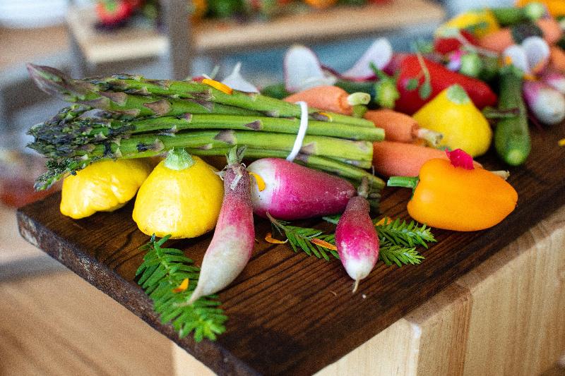 فندق Indigo Seattle Everett Waterfront Place, An Ihg