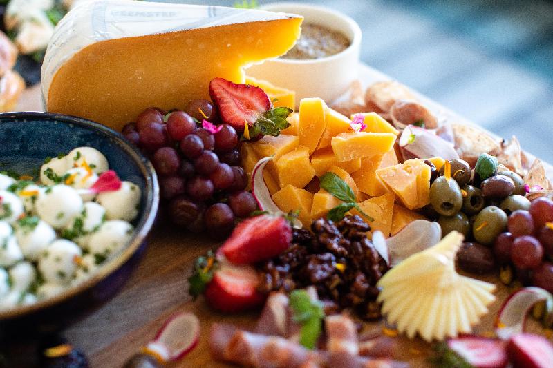 فندق Indigo Seattle Everett Waterfront Place, An Ihg