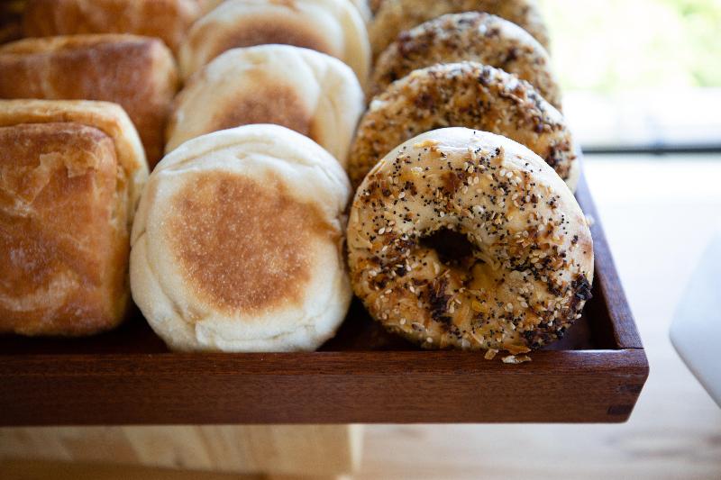 فندق Indigo Seattle Everett Waterfront Place, An Ihg