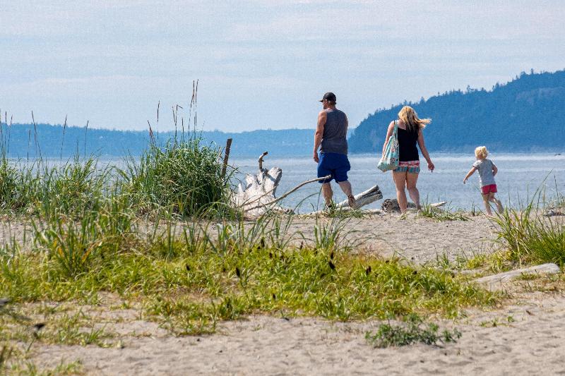 فندق Indigo Seattle Everett Waterfront Place, An Ihg