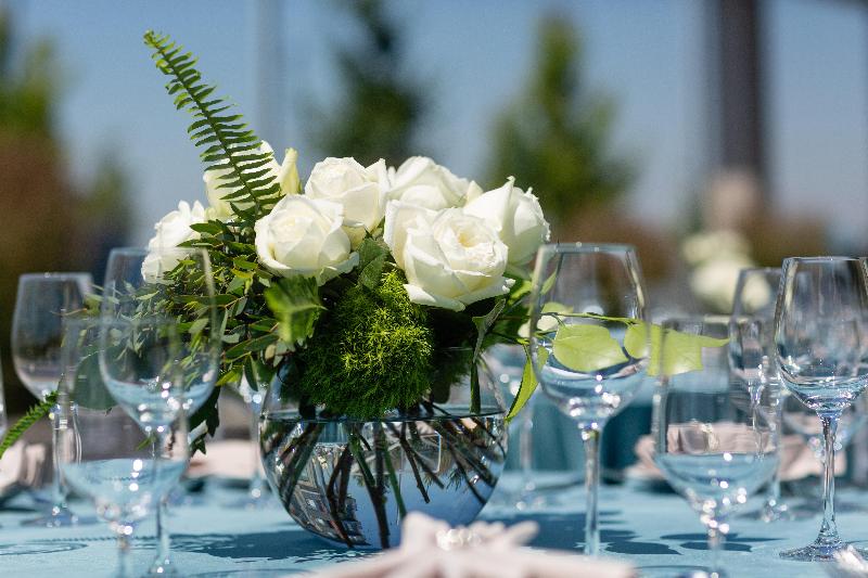 فندق Indigo Seattle Everett Waterfront Place, An Ihg