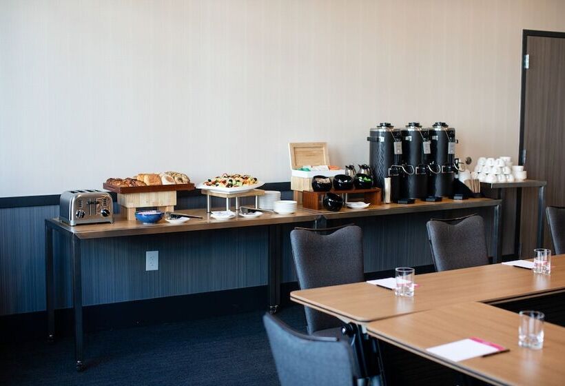 فندق Indigo Seattle Everett Waterfront Place, An Ihg