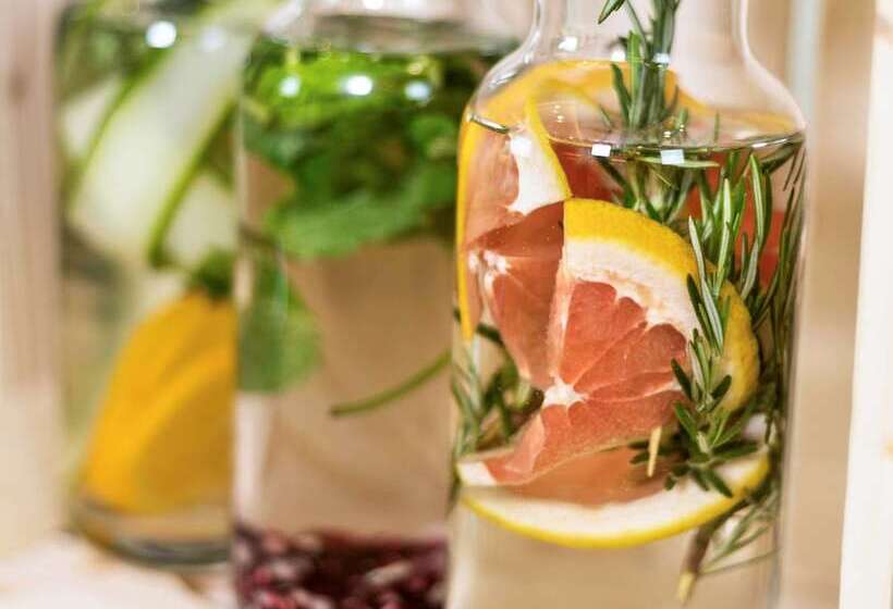 酒店 Mercure Makassar Nexa Pettarani