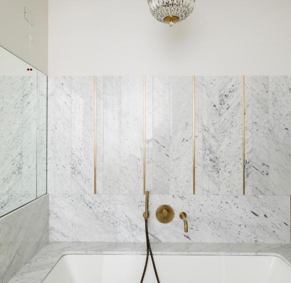 فندق Villa Corallo