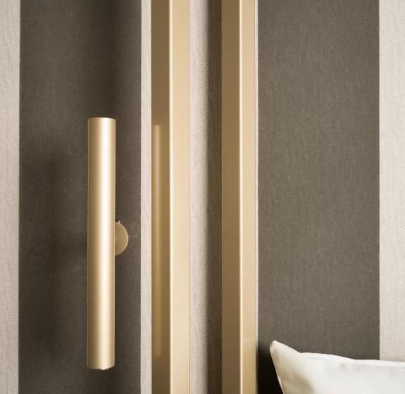 호텔 Villa Corallo