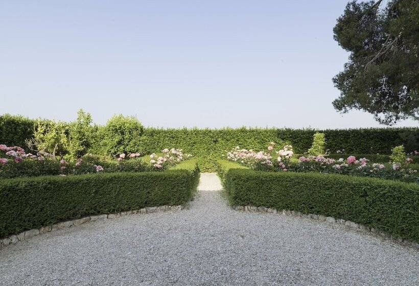 فندق Villa Corallo