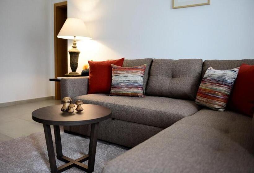 Отель Vistas Herdade Do Zambujal