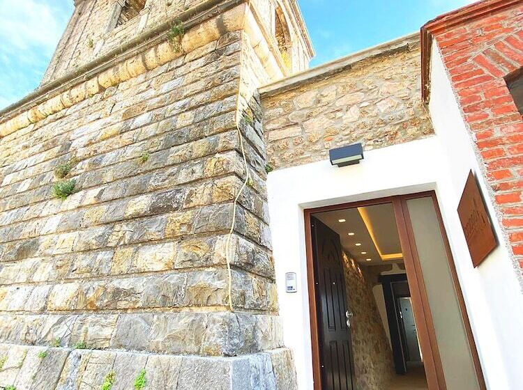 L'orologio Bed & Breakfast