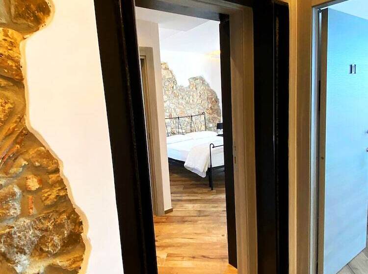 L'orologio Bed & Breakfast