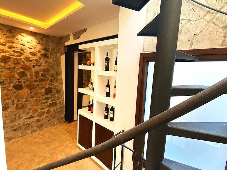 L'orologio Bed & Breakfast