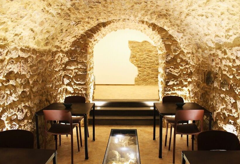 L'orologio Bed & Breakfast