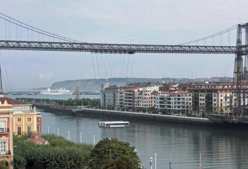 Moana Eco Surf House   Hostel