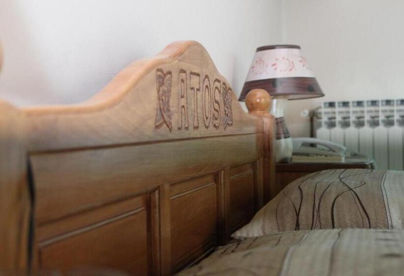 Motel Atos
