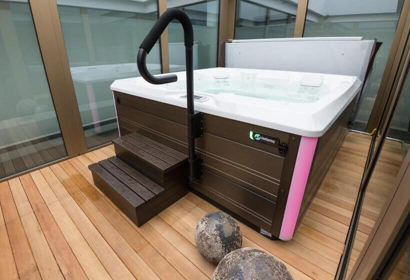 Partner Hotel Ag Zofingen