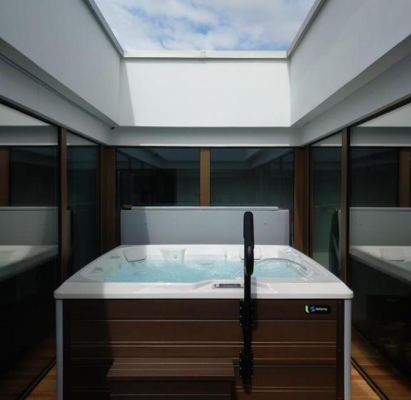 Partner Hotel Ag Zofingen