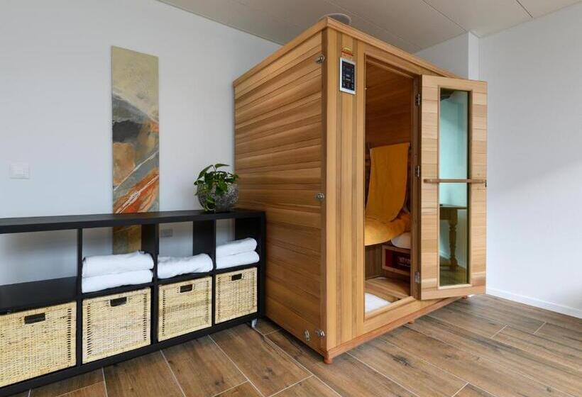 Partner Hotel Ag Zofingen