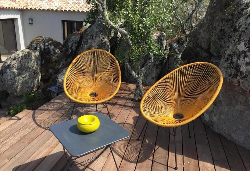 Пансион A Camerina