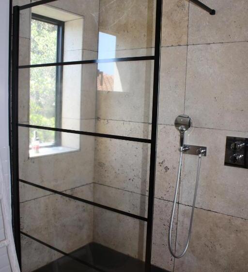 Пансион A Camerina