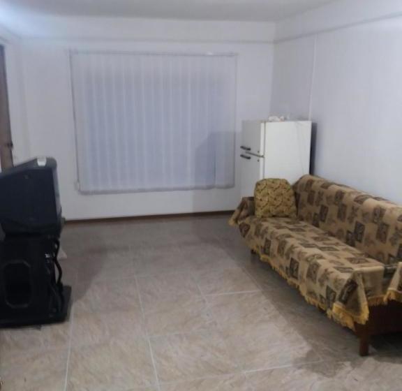 بنسيون New Sanahin