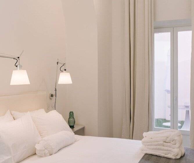 פנסיון Travassos 11