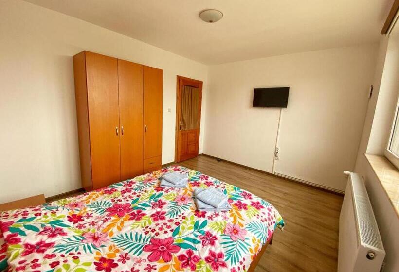 Пансион Vila Nei