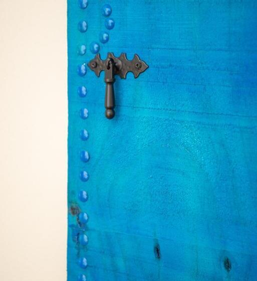 Riad El Hotelito Del Cotillo Adults Only