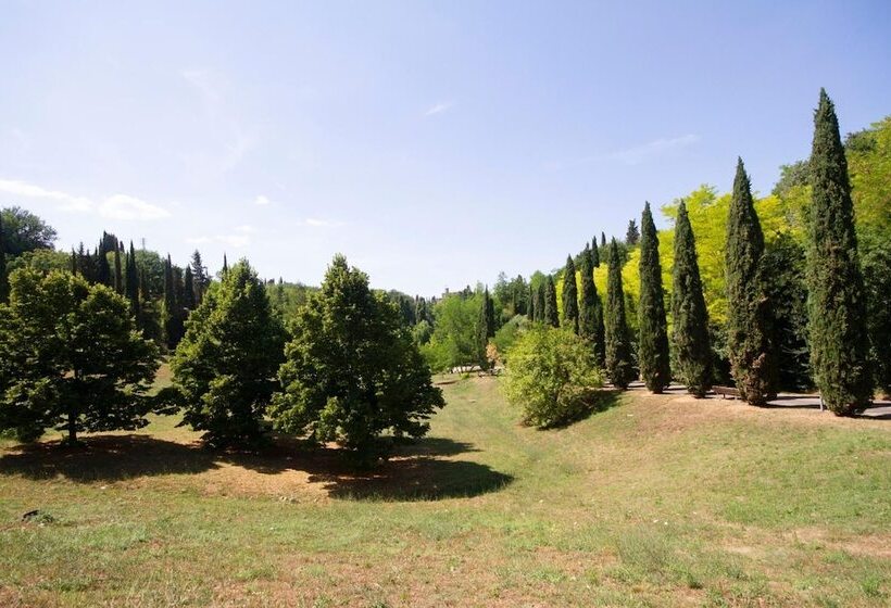 B&b Poggiobonizio
