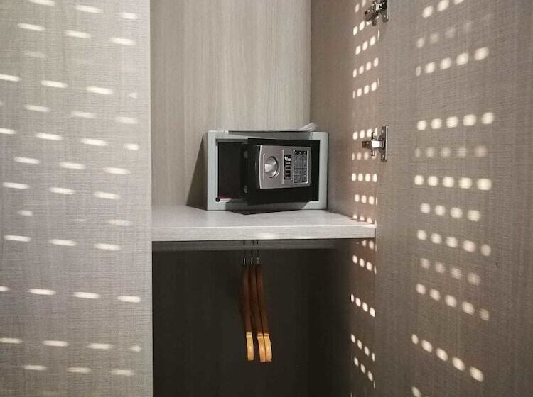 مبيت وإفطار Borgo Marinaro