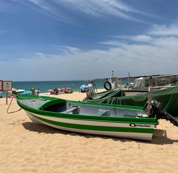 Bed and Breakfast Marsuites