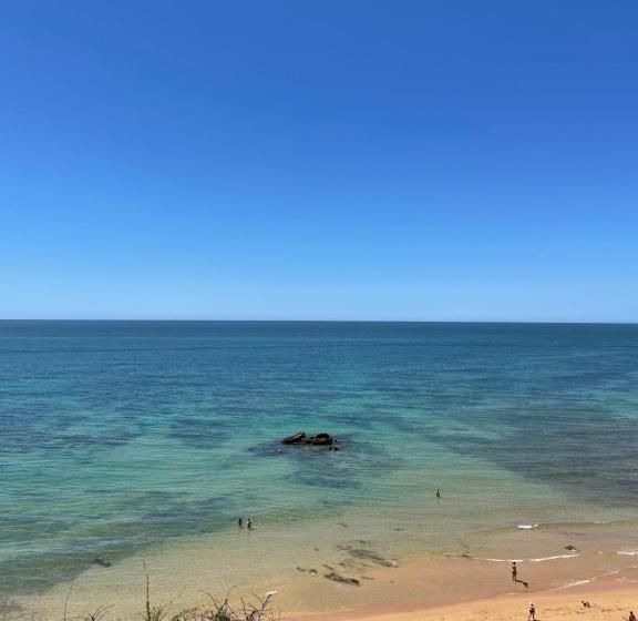 Bed and Breakfast Marsuites