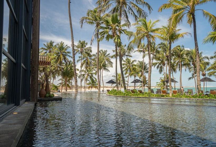 Carmel Taiba Exclusive Resort