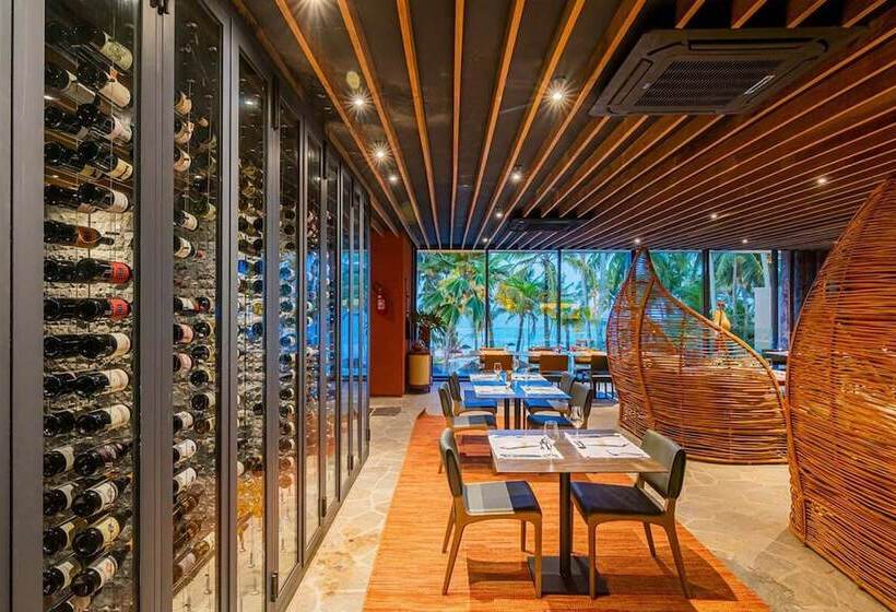 Carmel Taiba Exclusive Resort