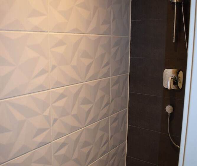 فندق House Of Records