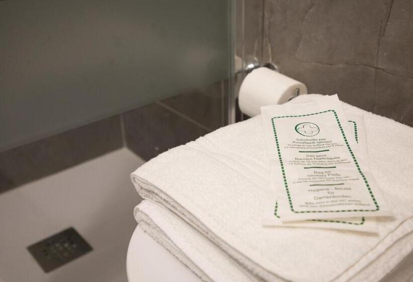 پانسیون Chibao