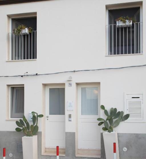 پانسیون Chibao