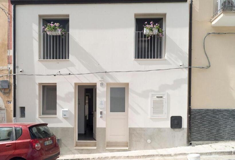 پانسیون Chibao