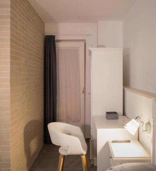 پانسیون Chibao