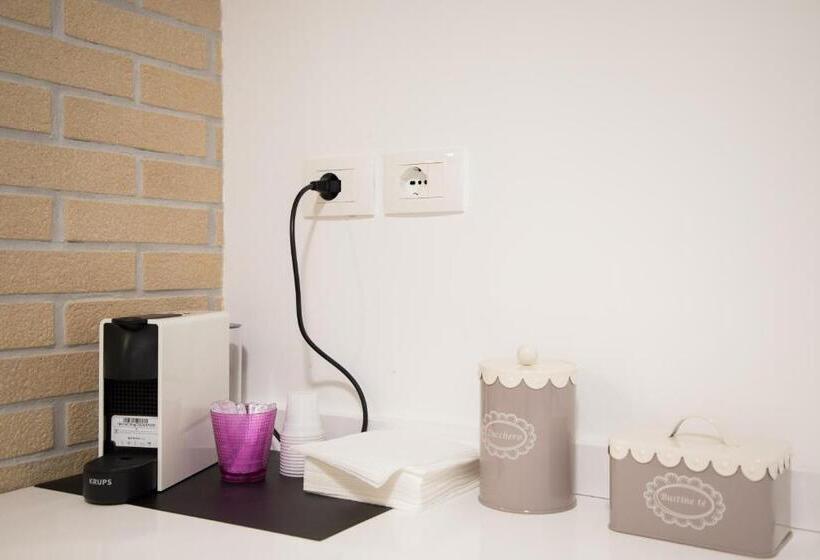 پانسیون Chibao